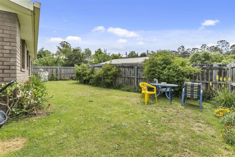 Photo - 2/1A Browns Road, Kingston TAS 7050 - Image 9