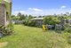 Photo - 2/1A Browns Road, Kingston TAS 7050 - Image 9