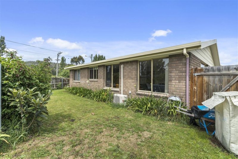 Photo - 2/1A Browns Road, Kingston TAS 7050 - Image 10