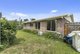 Photo - 2/1A Browns Road, Kingston TAS 7050 - Image 10