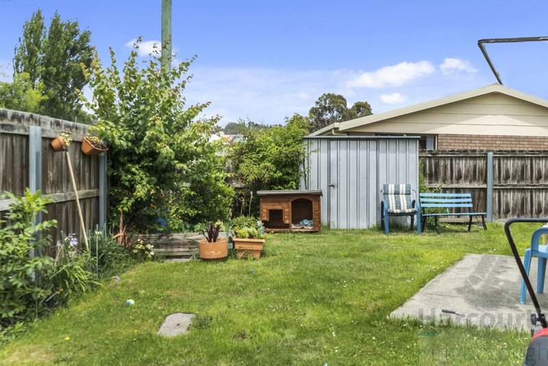 Photo - 2/1A Browns Road, Kingston TAS 7050 - Image 11