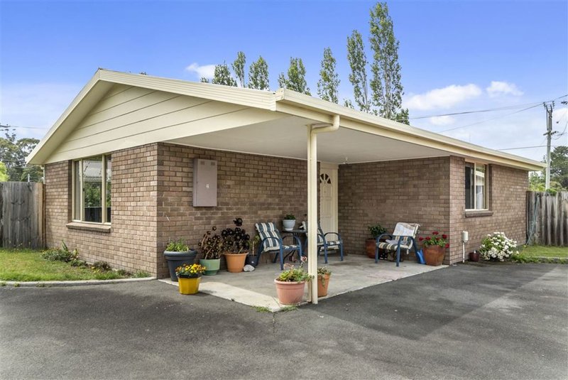 Photo - 2/1A Browns Road, Kingston TAS 7050 - Image 12