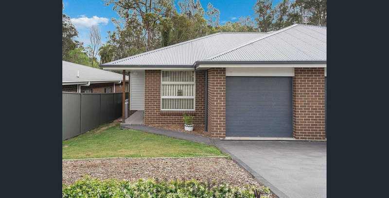 21A Brushbox Road, Cooranbong NSW 2265