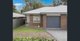 Photo - 21A Brushbox Road, Cooranbong NSW 2265 - Image 1