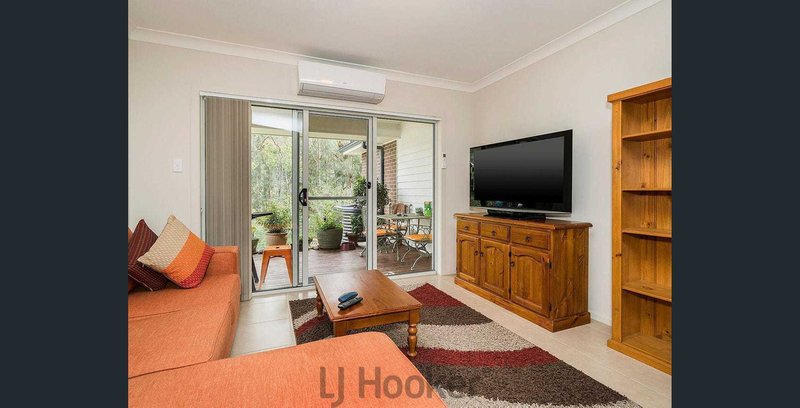 Photo - 21A Brushbox Road, Cooranbong NSW 2265 - Image 2