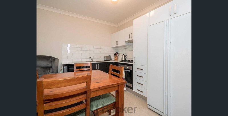 Photo - 21A Brushbox Road, Cooranbong NSW 2265 - Image 3