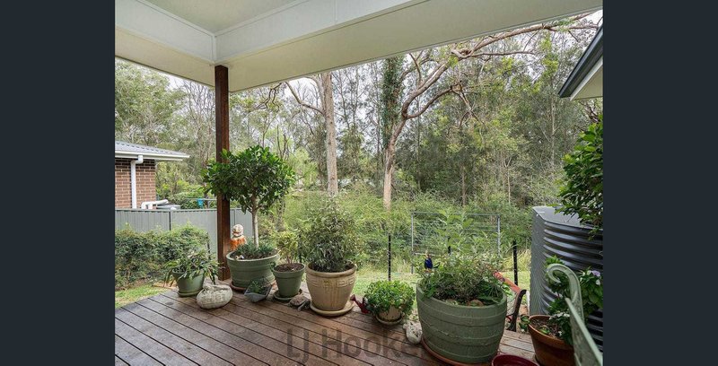 Photo - 21A Brushbox Road, Cooranbong NSW 2265 - Image 4