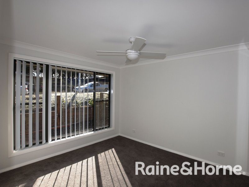 Photo - 21A Buckland Drive, Orange NSW 2800 - Image 3