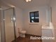 Photo - 21A Buckland Drive, Orange NSW 2800 - Image 4