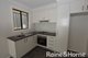 Photo - 21A Buckland Drive, Orange NSW 2800 - Image 6