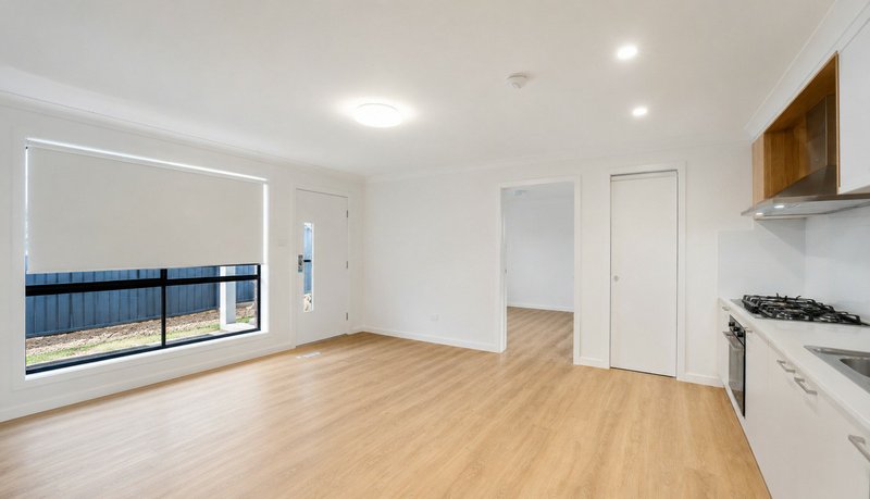 Photo - 21A Butler Drive, Wilton NSW 2571 - Image 1