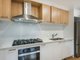 Photo - 21A Butler Drive, Wilton NSW 2571 - Image 2