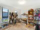 Photo - 21A Butler Drive, Wilton NSW 2571 - Image 3