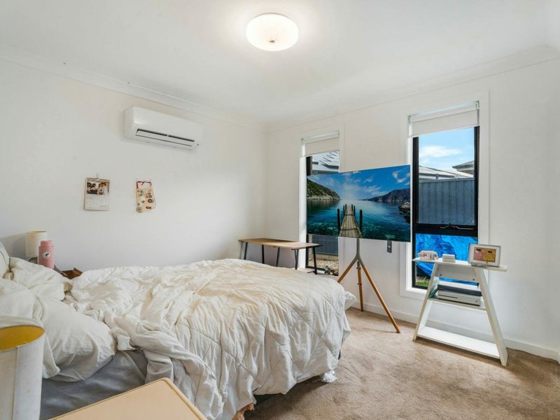 Photo - 21A Butler Drive, Wilton NSW 2571 - Image 4
