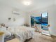 Photo - 21A Butler Drive, Wilton NSW 2571 - Image 4
