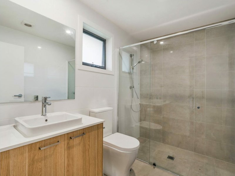 Photo - 21A Butler Drive, Wilton NSW 2571 - Image 5