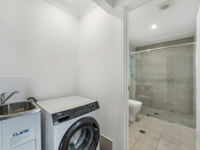 Photo - 21A Butler Drive, Wilton NSW 2571 - Image 6
