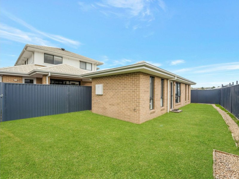 Photo - 21A Butler Drive, Wilton NSW 2571 - Image 7