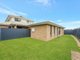 Photo - 21A Butler Drive, Wilton NSW 2571 - Image 7
