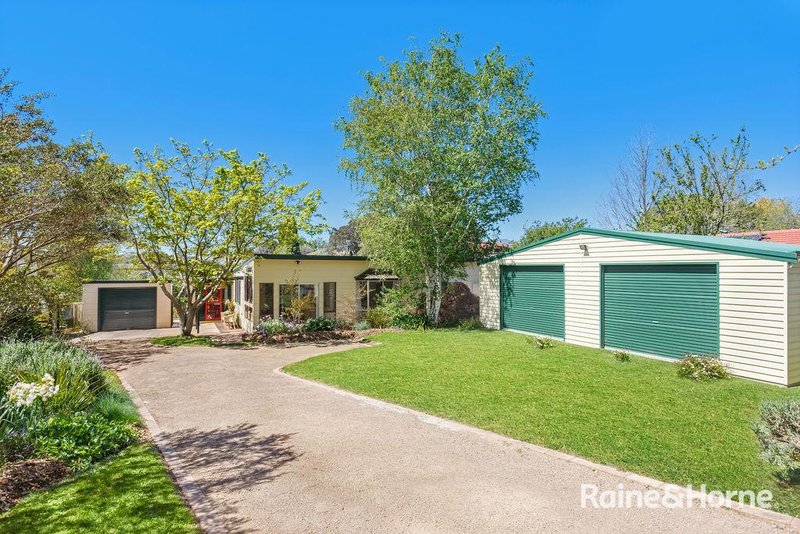 21A Caber Street, Moss Vale NSW 2577