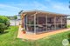 Photo - 21A Cabin Close, Salamander Bay NSW 2317 - Image 15