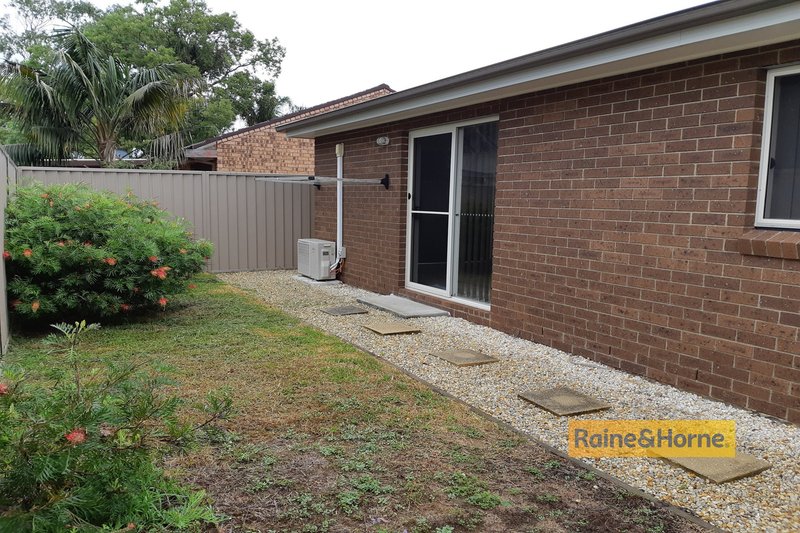 Photo - 21A Cambridge Street, Umina Beach NSW 2257 - Image 2