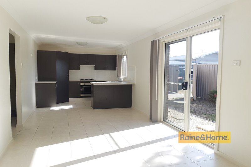 Photo - 21A Cambridge Street, Umina Beach NSW 2257 - Image 3