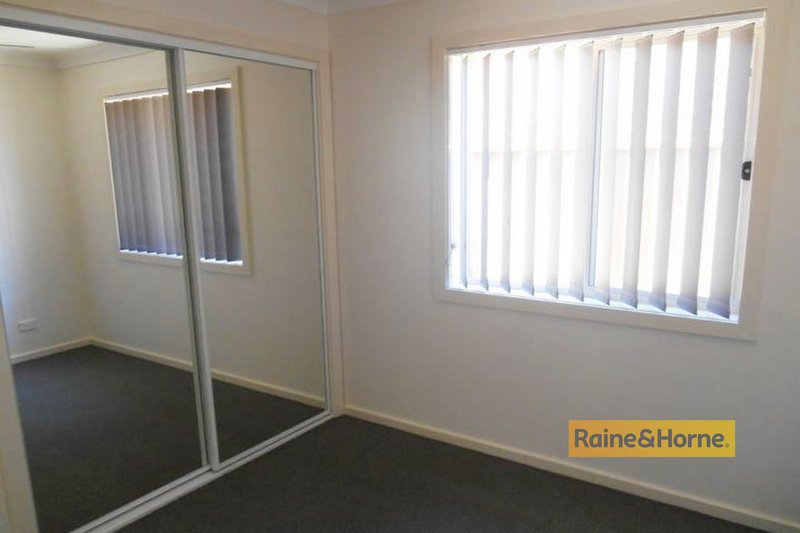 Photo - 21A Cambridge Street, Umina Beach NSW 2257 - Image 4