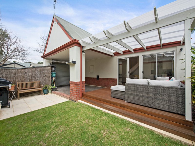 Photo - 2/1A Carr Avenue, Frewville SA 5063 - Image 13