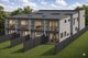 Photo - 21A Chesham Parade, Glenfield NSW 2167 - Image 1