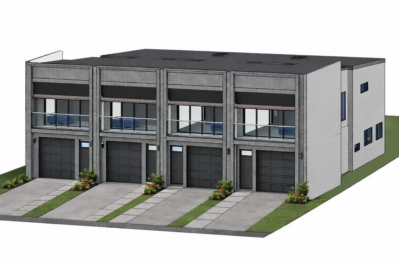Photo - 21A Chesham Parade, Glenfield NSW 2167 - Image 2