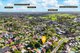 Photo - 21A Chesham Parade, Glenfield NSW 2167 - Image 4