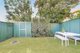 Photo - 21a Church Street, Ashfield NSW 2131 - Image 9