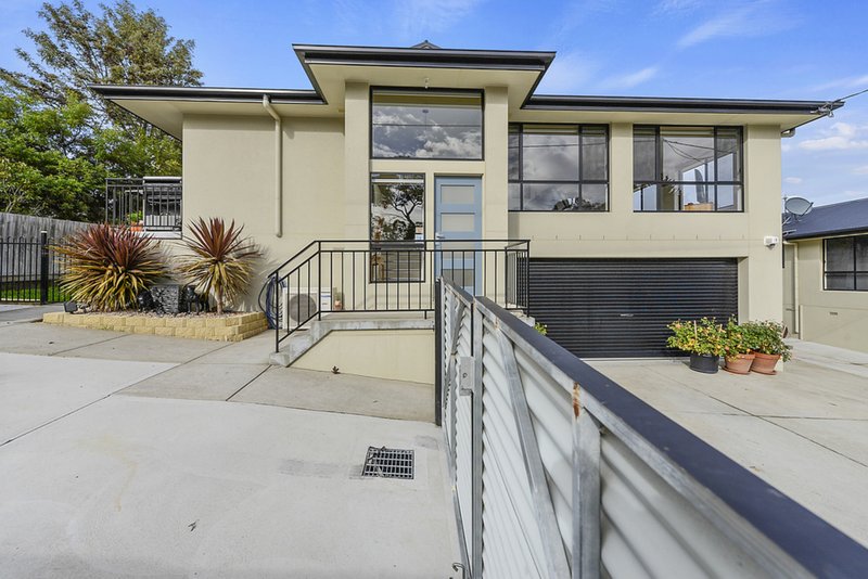 2/1A Cleburne Street, Risdon TAS 7017