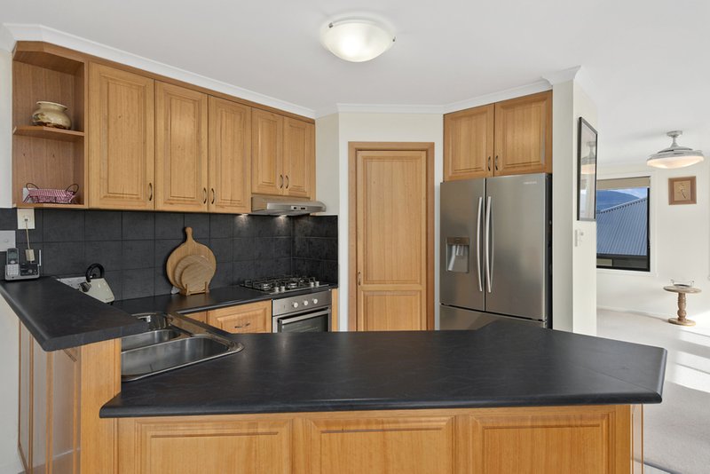 Photo - 2/1A Cleburne Street, Risdon TAS 7017 - Image 3