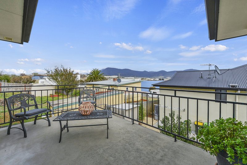 Photo - 2/1A Cleburne Street, Risdon TAS 7017 - Image 6