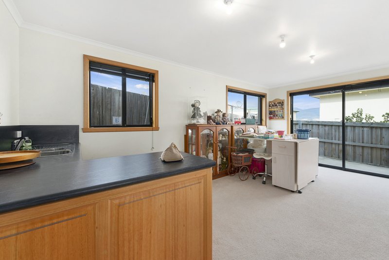 Photo - 2/1A Cleburne Street, Risdon TAS 7017 - Image 13