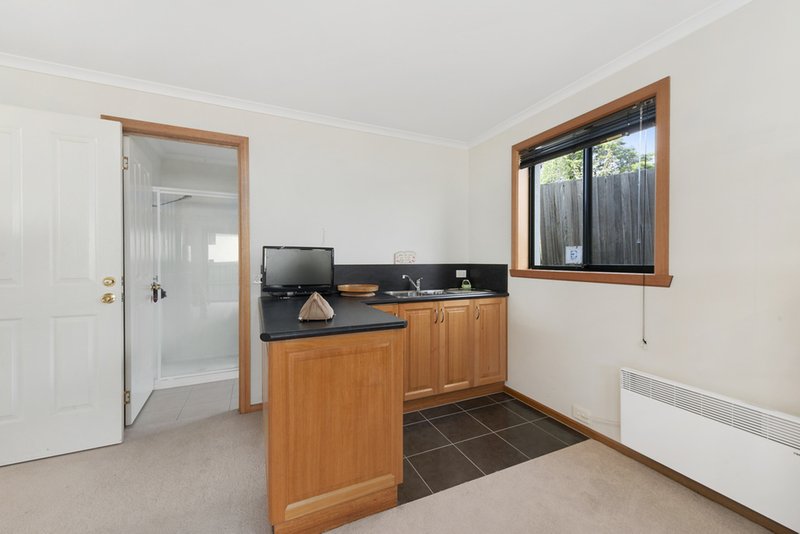 Photo - 2/1A Cleburne Street, Risdon TAS 7017 - Image 14