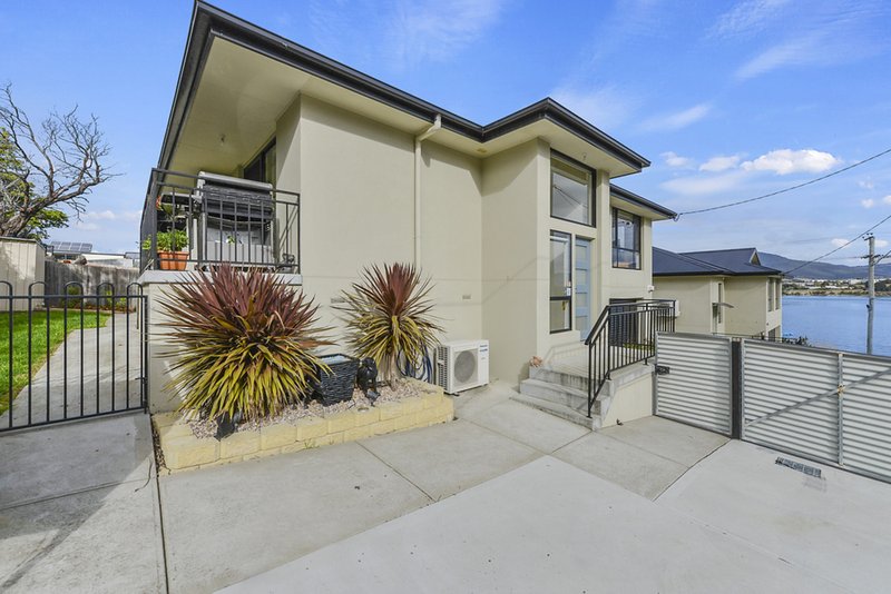 Photo - 2/1A Cleburne Street, Risdon TAS 7017 - Image 18