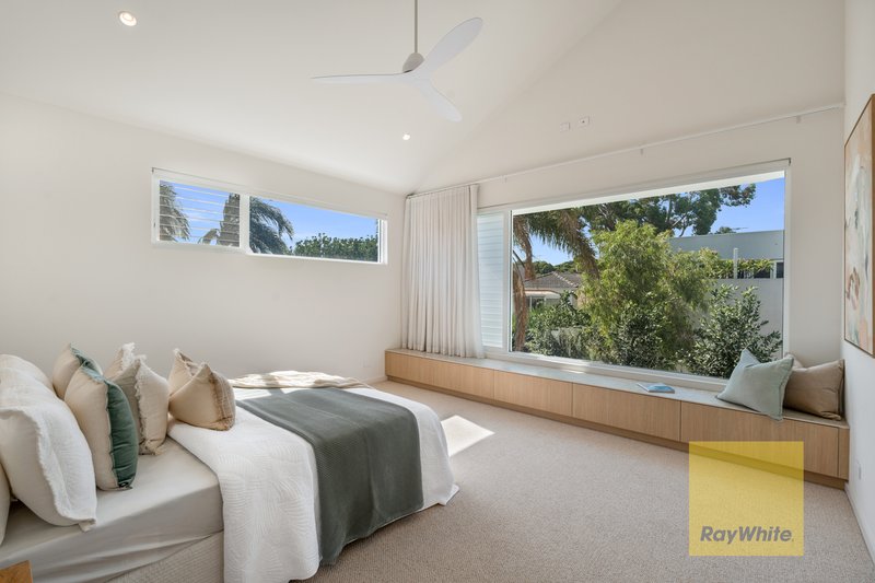 Photo - 21a Cross Street, Swanbourne WA 6010 - Image 11