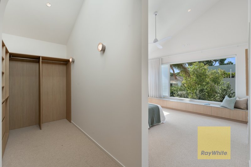 Photo - 21a Cross Street, Swanbourne WA 6010 - Image 13