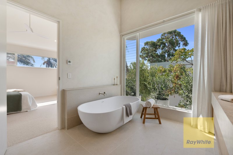 Photo - 21a Cross Street, Swanbourne WA 6010 - Image 17