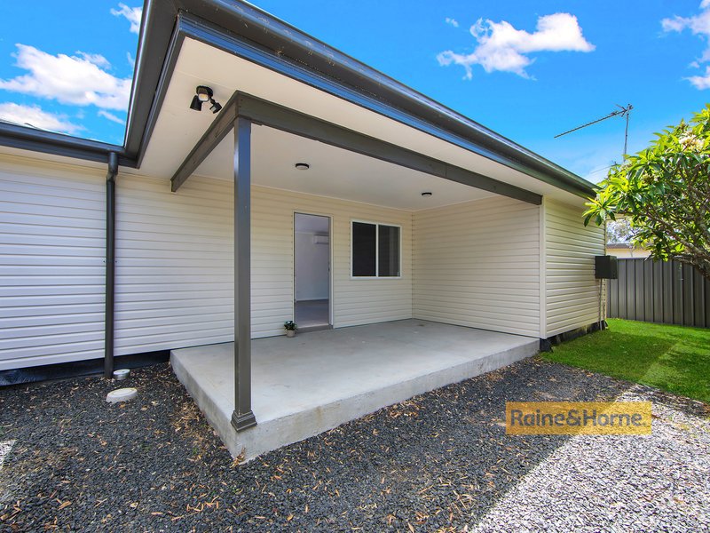 21a Darley Road, Umina Beach NSW 2257