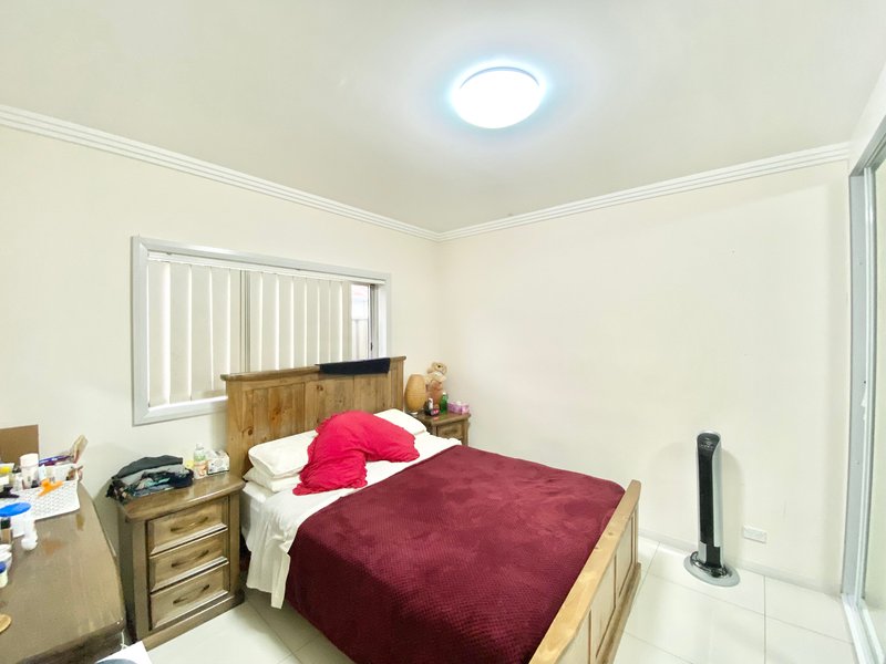 Photo - 21A Dartford Street, Mount Pritchard NSW 2170 - Image 4