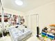 Photo - 21A Dartford Street, Mount Pritchard NSW 2170 - Image 5