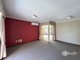 Photo - 21A Darwin Place, Warnbro WA 6169 - Image 2