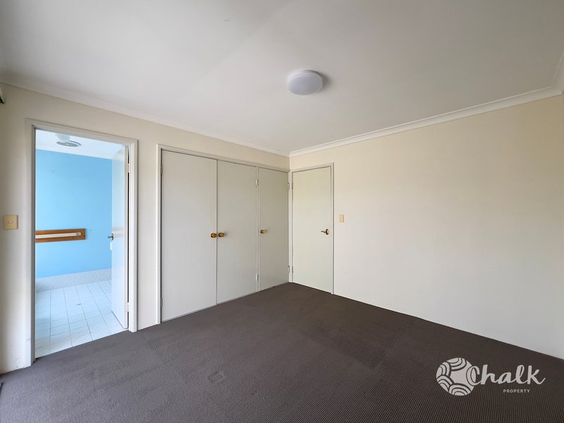 Photo - 21A Darwin Place, Warnbro WA 6169 - Image 7