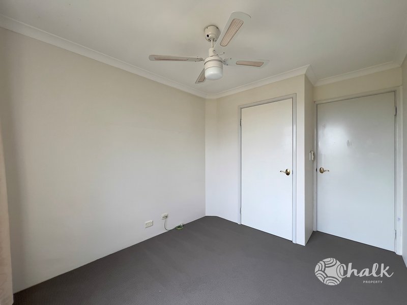 Photo - 21A Darwin Place, Warnbro WA 6169 - Image 10