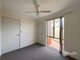 Photo - 21A Darwin Place, Warnbro WA 6169 - Image 11