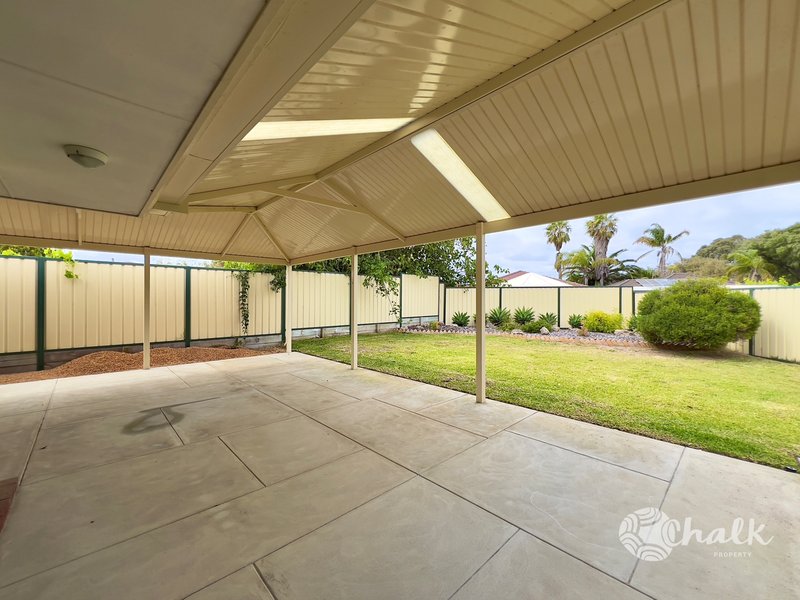 Photo - 21A Darwin Place, Warnbro WA 6169 - Image 14